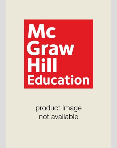 No Image Available