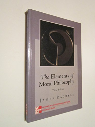 No Image Available