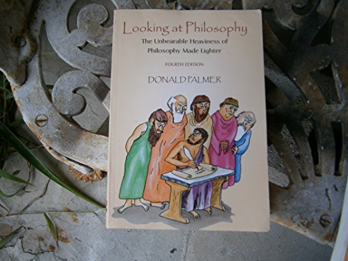 No Image Available