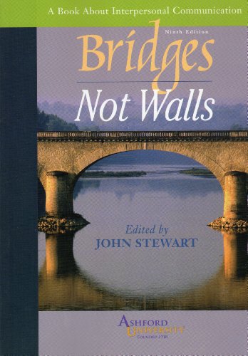 No Image Available