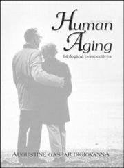 Human Aging: Biological Perspectives