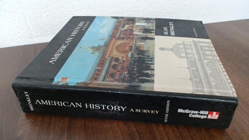No Image Available