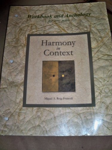 No Image Available
