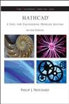 MathCad: A Tool for Engineering Problem Solving (B.E.S.T. Series)