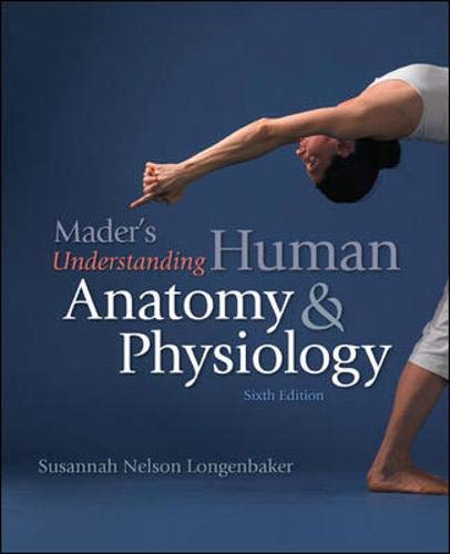 No Image Available