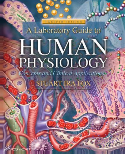 No Image Available