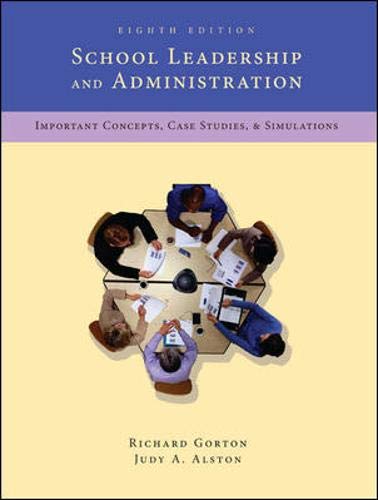 No Image Available