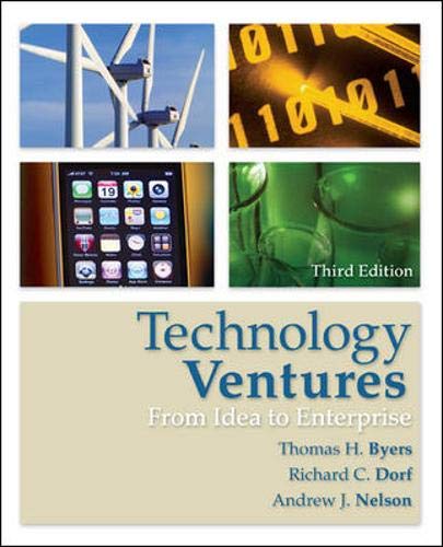 No Image Available