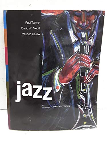 Jazz