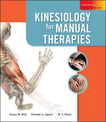 No Image Available