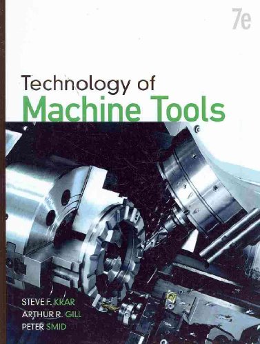 No Image Available