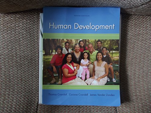 Human Development