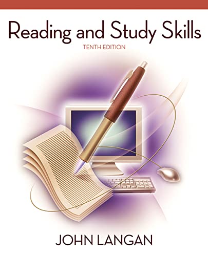 No Image Available