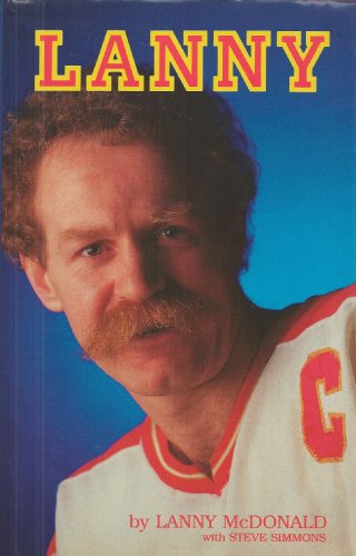 Lanny.
