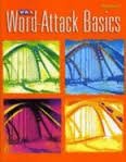 Corrective Reading Decoding Level A, Presentation Book 2