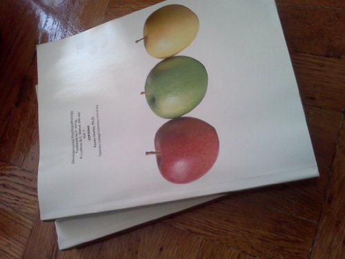 Developmental Psychopathology 6e