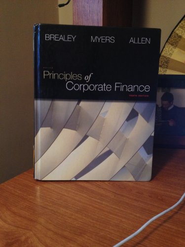 No Image Available