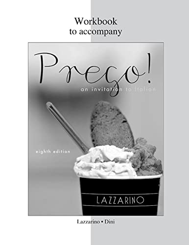 No Image Available