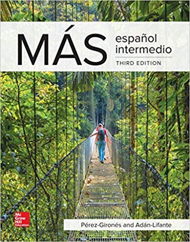 MÁS