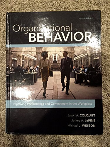 No Image Available