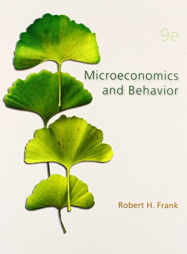 No Image Available