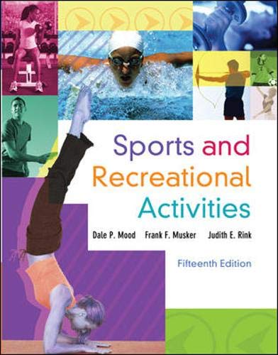 No Image Available