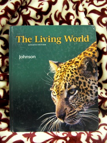 No Image Available