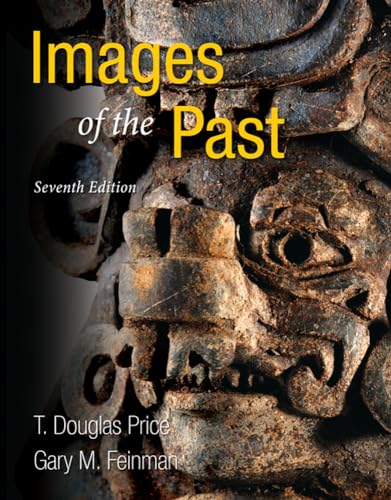 Images of the Past