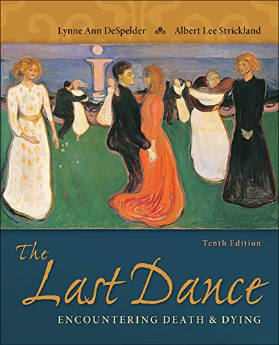 No Image Available