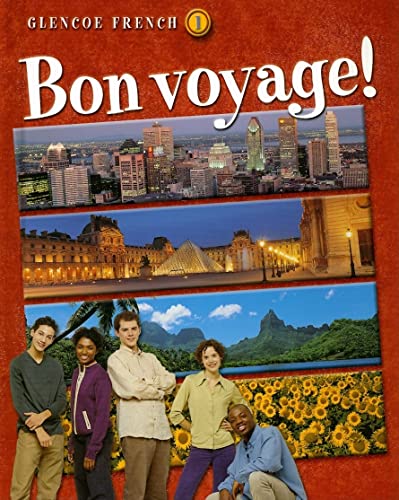 No Image Available