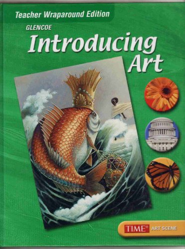 Introducing Art