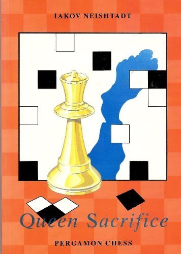 No Image Available