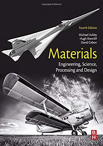 No Image Available