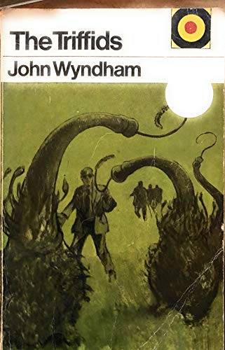 The Day of the Triffids