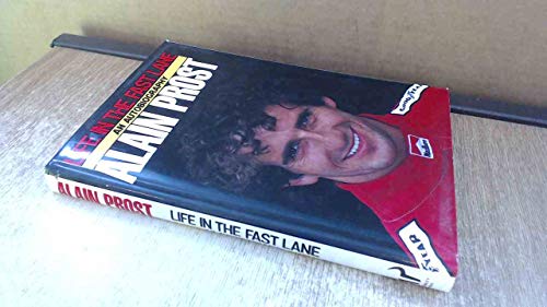 Life in the Fast Lane