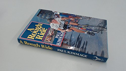 No Image Available