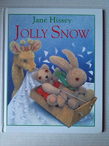 Jolly Snow
