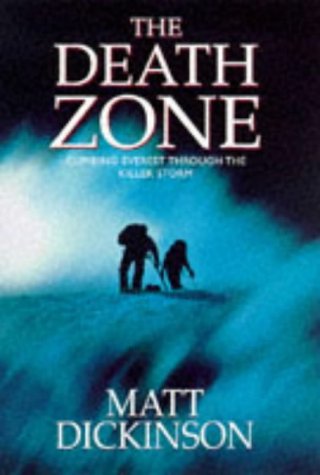 Death Zone