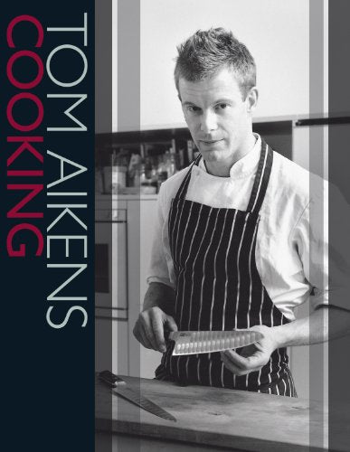 Cooking