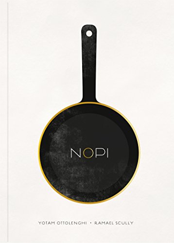 No Image Available