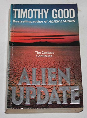 Alien Update