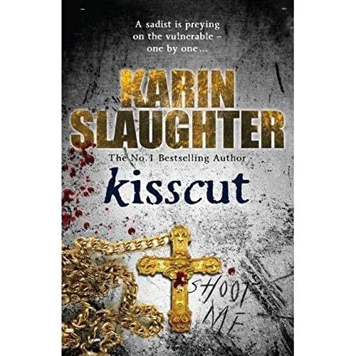 Kisscut