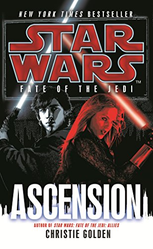 Ascension