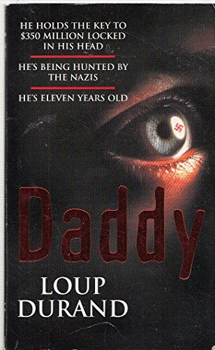 Daddy