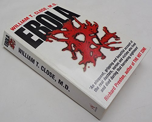 Ebola