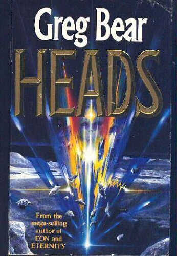 HEADS-PB