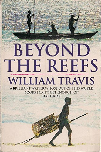 BEYOND THE REEFS