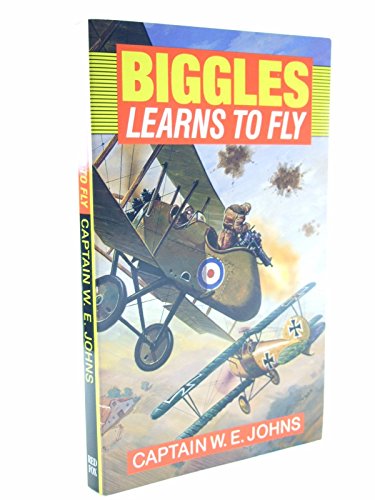 No Image Available