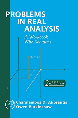 No Image Available