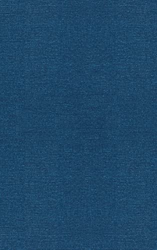 No Image Available